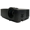 InFocus 🔥 REFURBISHED DLP Projector 3500 Lumens PC 3D Ready
