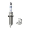 Bosch 0242135524 Spark Plug