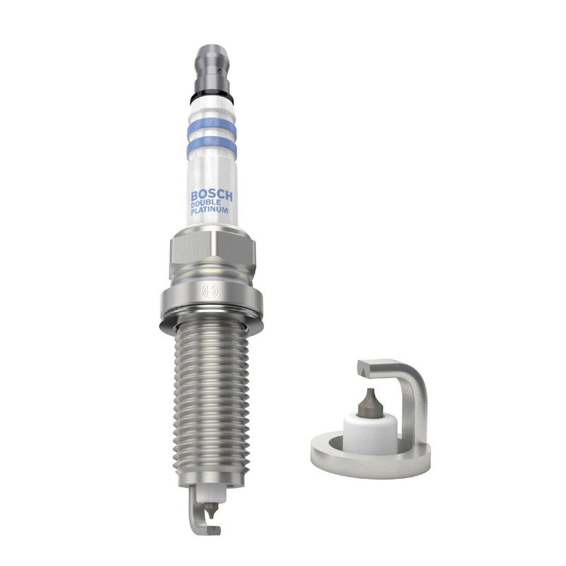 Bosch 0242135524 Spark Plug