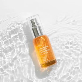 Sungboon Editor Serum 30ml for Korean skincare routines, lightweight daily facial care, Sungboon Editor Import, Beauty and Personal Care, routine product