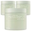 Cellimax Houttuynia cordata BHA eraser peeling pad, 60 packs, 3 pieces / 셀리맥스 어성초 BHA 지우개 필링 패드, 60개입, 3개
