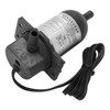 Engine Water Jacket Heater Self Circulating Diesel Generator Thermostat Coolant