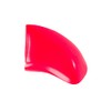 Purrdy Paws Soft Nail Caps for Dog Claws NEON RED