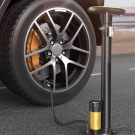 2 pieces tyre air chuck, car valve lever plug, car valve adapter, suitable for cars, motorcycles, bicycles