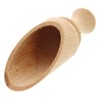HOFMEISTER® Coffee Measure, Practical Scoop from Europe, Measuring Spoon for
