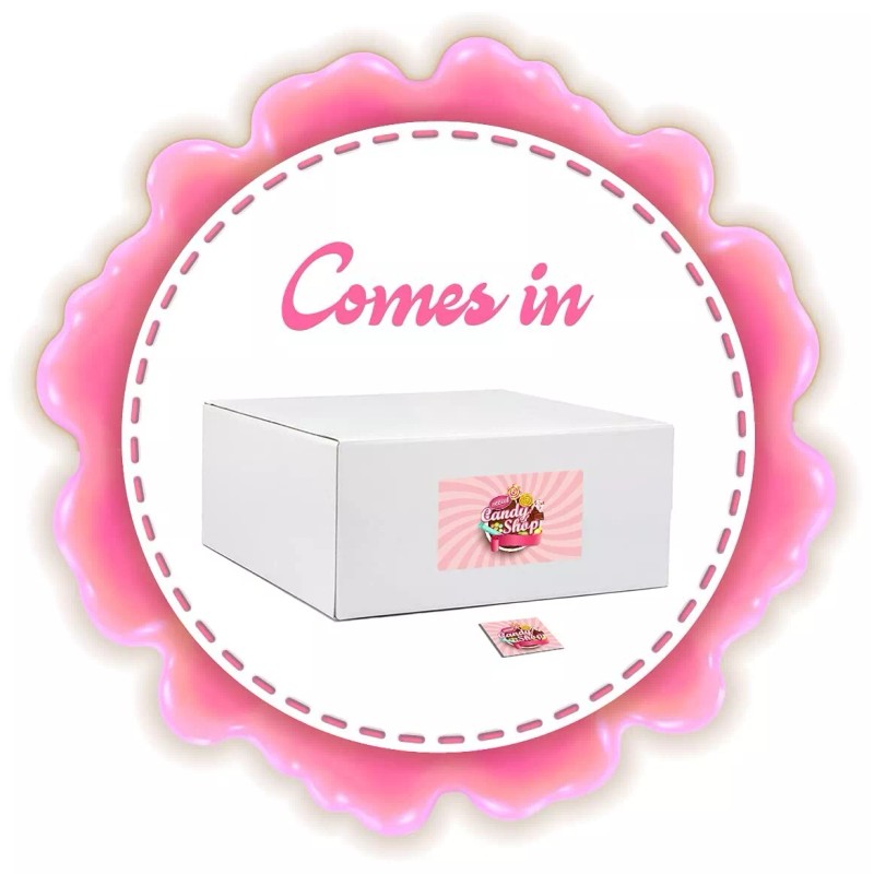 Jolly Rancher Sugar Free Hard Candy in Box (Pack of