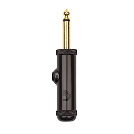 D'Addario | Cable para Micrófono | PW-AGP-1