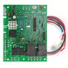 B18099-13 Goodman Janitrol Furnace Control Circuit Board, Replacement for Goodman