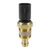 A ABSOPRO Coolant Temperature Sensor Water Temperature Sensor for Jeep