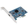 PCI E to High Definition Multimedia Interface Video Capture Card