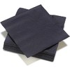 LE NAPPAGE ARTS DE LA TABLE 40 Cotton Napkins 40