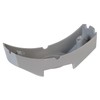 Grote 43760-4 5/8" Corner Radius Bracket For 2" & 2¬Ω"