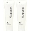 Gel de transmisión transparente Medvat | 80 g (2,8 oz)