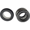 Replace PS-201 AS-201 Pool and Spa Pump Shaft Seal 3/4"