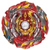 Beyblade Burst B-172 Booster World Sprigan .U' 2B