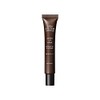 John Master Organic G&C Perfect UV Cream (Green Tea &