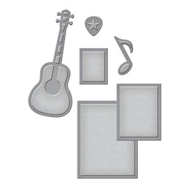 Sing Loud3-Die D-Lites