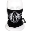 Neck Warmer, Face Mask, Airsoft Game, Outdoor Activities, Motorcycle, Cold