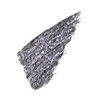 Majolica Majorca Lash Expander Long Long EX (Floating) GY852 Limited