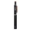 Deff WIZ CLIP for Ploom TECH+ Stainless Steel Material Roll