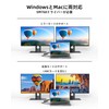 USB to HDMI Convert USB 3.0 Dual HDMI Adapter for
