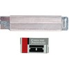 Excel Blades K12 All Purpose Utility Knife, American Made Box