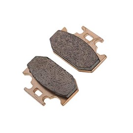 Parking Brake fits Yamaha - Viking 700 YXM700 / Viking VI YXC700 / Rhino YXR700 / YXZ1000 by Race-Driven