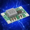 2Pcs Step Down Module 5-18V to 3/3.3v 3.7/4.2v 5v 6V