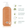 Naturtint Curl Defining Co-Wash Balm Nourishes, Detangles and Defines Curls