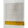 6 in Ceramic Tile 6x6 Beige Bone Almond Daltile Color