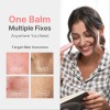 Bálsamo Wrinkle Bounce Multi Balm Mubill De 2pcs