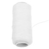 Baluue 1roll Threading Thread for Facial Hair Removal Precision Epilator