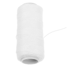 Baluue 1roll Threading Thread for Facial Hair Removal Precision Epilator Tool for Eyebrows Upper Lip Chin for Women and Men Easy to Use Smooth Skin Achieved