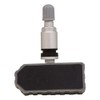 For Chevy HHR 2008 2009 2010 2011 TPMS | Programmable