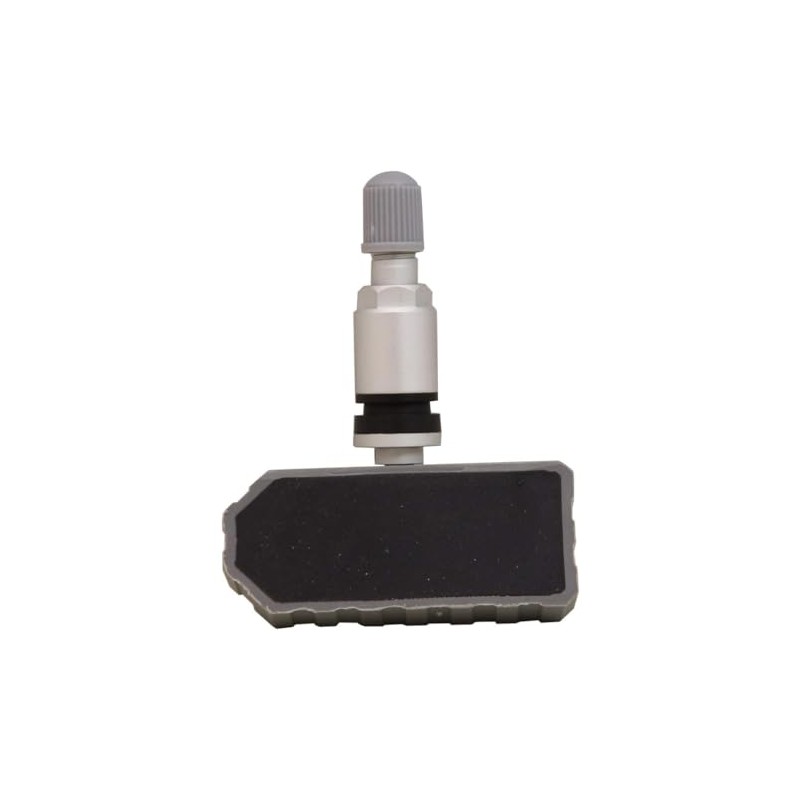 For Chevy HHR 2008 2009 2010 2011 TPMS | Programmable