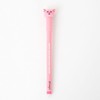 Mr. Wonderful - Erasable Ballpoint Pen Bo-Bo Pig - Write