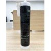 MPI-Solutions Black Mamba FHG High Tack - Superfast Mono Component