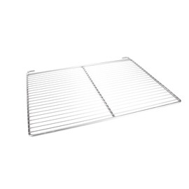 Traulsen 340-60157-00 Cp Shelf, 132N Ref