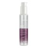Defy Damage Protective Shield Joico 100 Ml