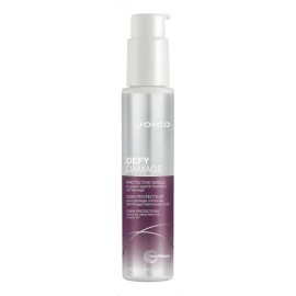 Defy Damage Protective Shield Joico 100 Ml