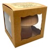 Canterbury's Crack & Peel Garlic Popper and Herb Crusher