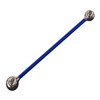Bon Tool 21-184 5/8-Inch by 3/4-Inch Ball Jointer