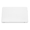 2.5inch Internal Solid State Drive SATA III 6Gb/s Read Speed
