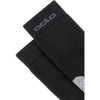 Odlo Unisex Active Warm Hiking_765830 Hiking Socks (Pack of 1)
