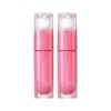 Peripera Ink Mood Glow Lip Tint 029 Kullebeoltteok X2 /