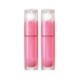 Peripera Ink Mood Glow Lip Tint 029 Kullebeoltteok X2 / 페리페라 잉크 무드 글로이 립틴트 029 쿨레벌떡 X2