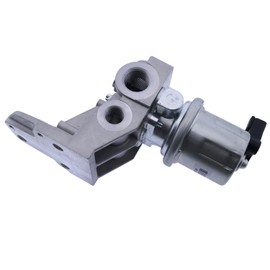 24V Fuel Transfer Pump 4935006 3949086 3939898 5362270 Compatible with Cummins 8.3L ISC ISL QSL QSC