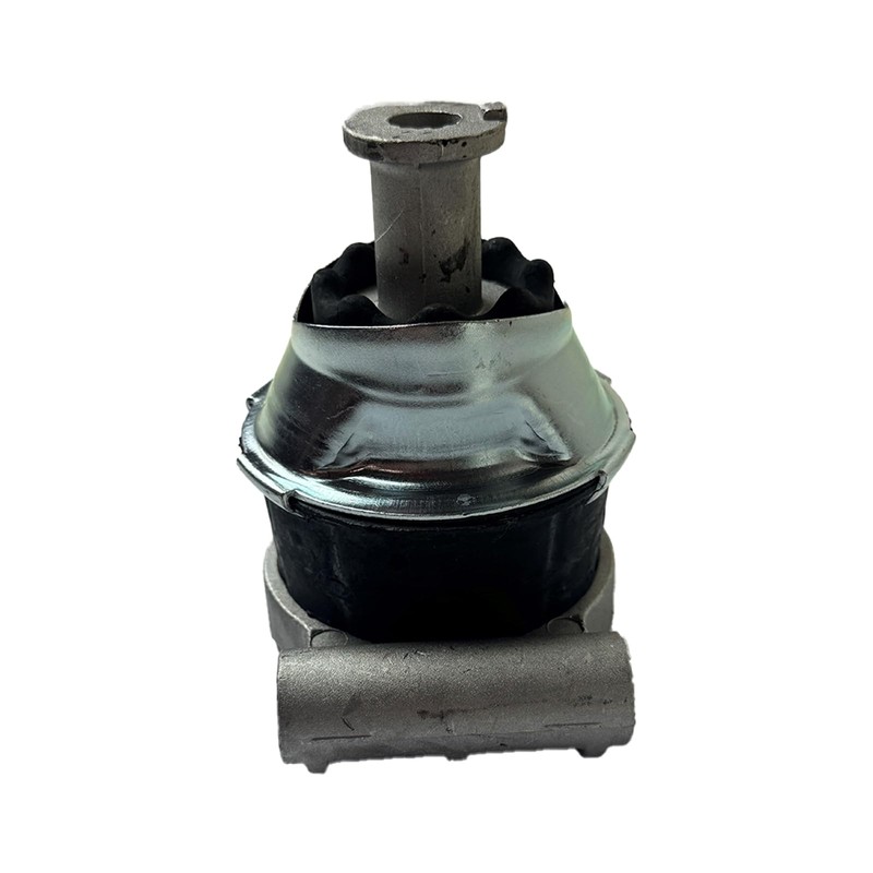 ONNURI Right & Rear Engine Motor Mount Compatible with 2008-2009
