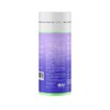 WU Nutrition RENOVA NMN + NAD + Trans-Resveratrol Suplemento 60