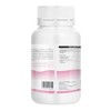 Karabellus Colágeno Duo Pack, 90 Cápsulas por Frasco (180 Cápsulas)